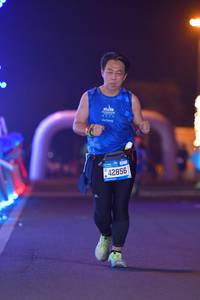 BIB: 42856
                            <button type="button" onclick="openModal(21547483)" class="btn btn-primary btn-sm float-right btn-popup" data-toggle="modal" data-target=".modal-high-quality">
                        <i class="fas fa-shopping-cart"></i> Add to Cart
                    </button>
                                            <button type="button" onclick="isThisMe(21547483, true)" class="btn btn-success btn-sm float-right btn-popup btn-isme hidden" data-toggle="tooltip" data-placement="bottom" title="นี่คือรูปของคุณใช่ไหม คลิกที่นี่เพื่อเอาเข้าอัลบั้ม">
                        <i class="fas fa-plus"></i> Add to album
                    </button>
                    <button type="button" onclick="isThisMe(21547483, false)" class="btn btn-warning btn-sm float-right btn-popup btn-isnotme hidden">
                        <i class="fas fa-ban"></i> Remove from album
                    </button>